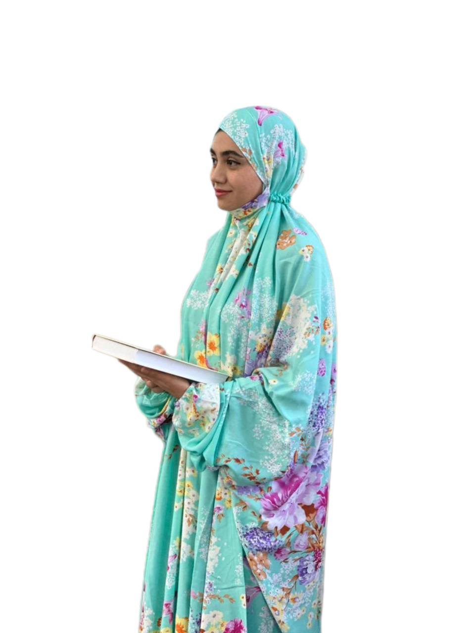 97a42a2e-a7ec-407c-9757-2434daf043a7