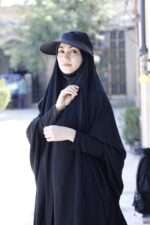 چادر مشاغل طرح اربعین