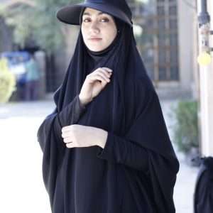 چادر مشاغل طرح اربعین