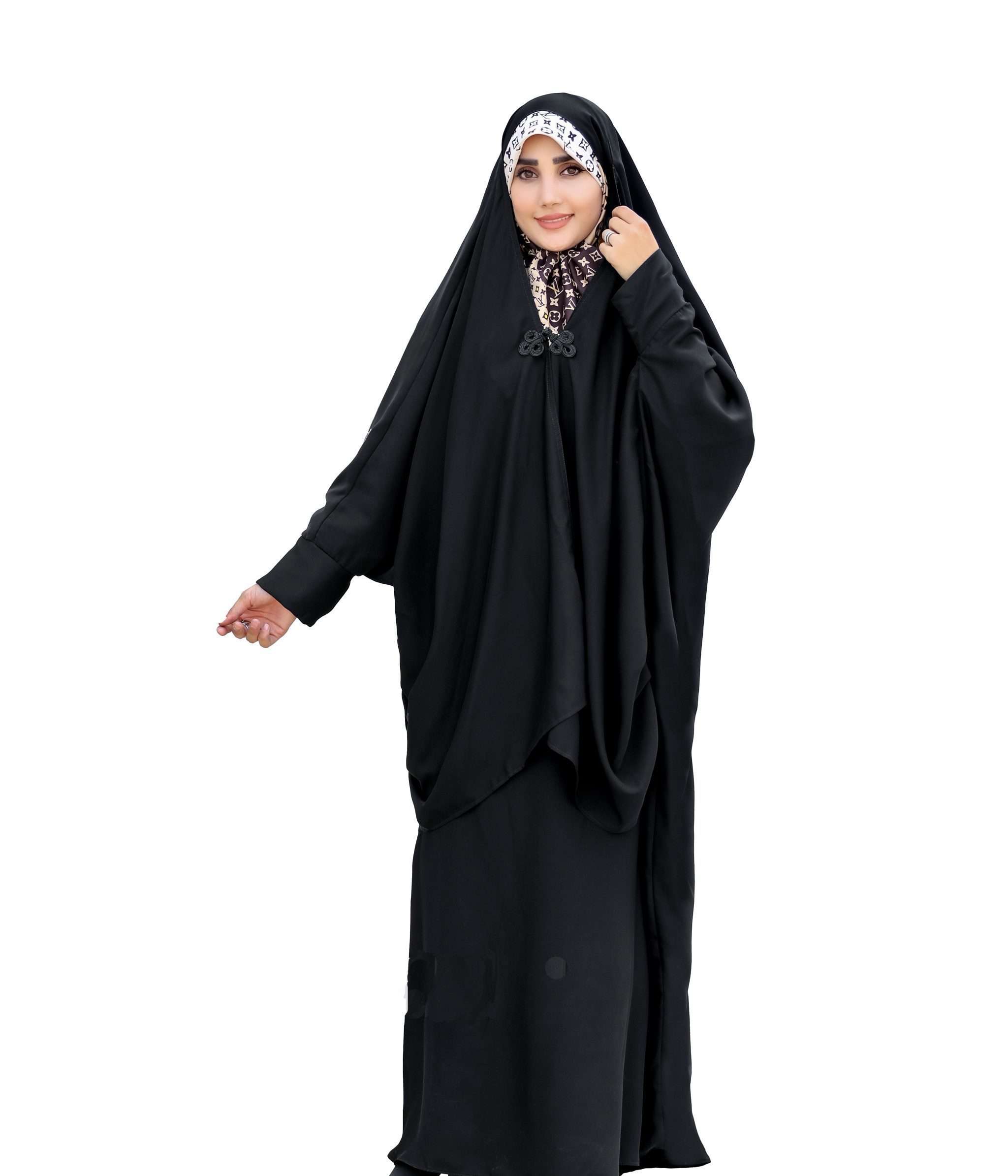 IMG_20240830_164556_057 copy