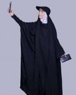 چادر مشاغل/نوراحجاب4