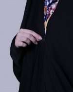 لبنانی جنس لکسوس ساده 6