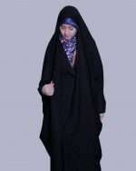 لبنانی جنس لکسوس ساده 1