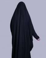 لبنانی جنس لکسوس ساده 3