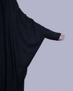 لبنانی جنس لکسوس ساده 4