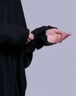 چادر سلما جنس سیزو 3