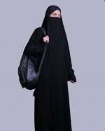 چادر سلما جنس سیزو 5