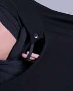 چادر سلما جنس سیزو 2