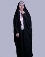 چادر فرشته 1