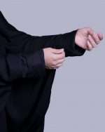 چادر فرشته 3