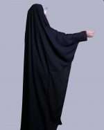 چادر فرشته 2