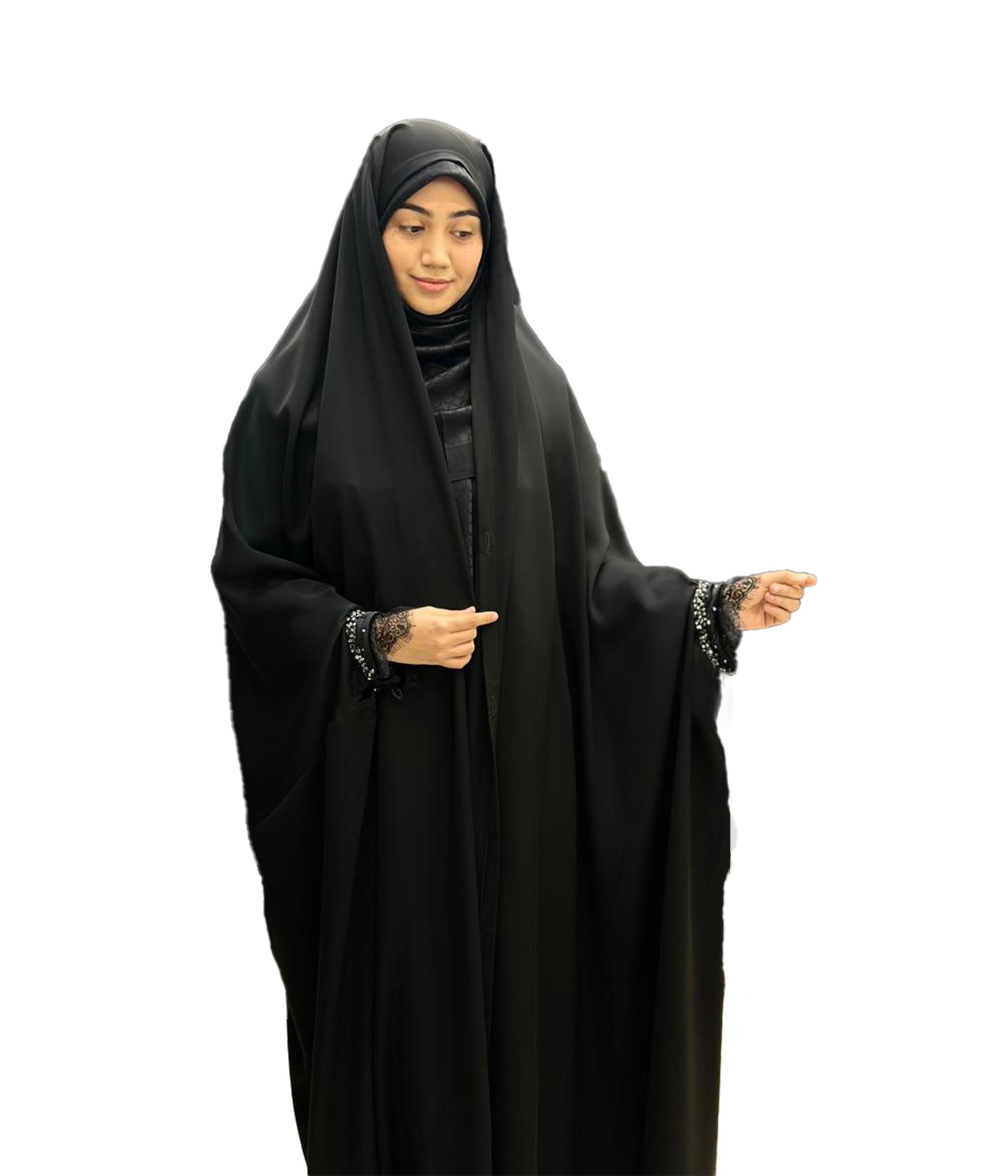 دانشجویی پریماه