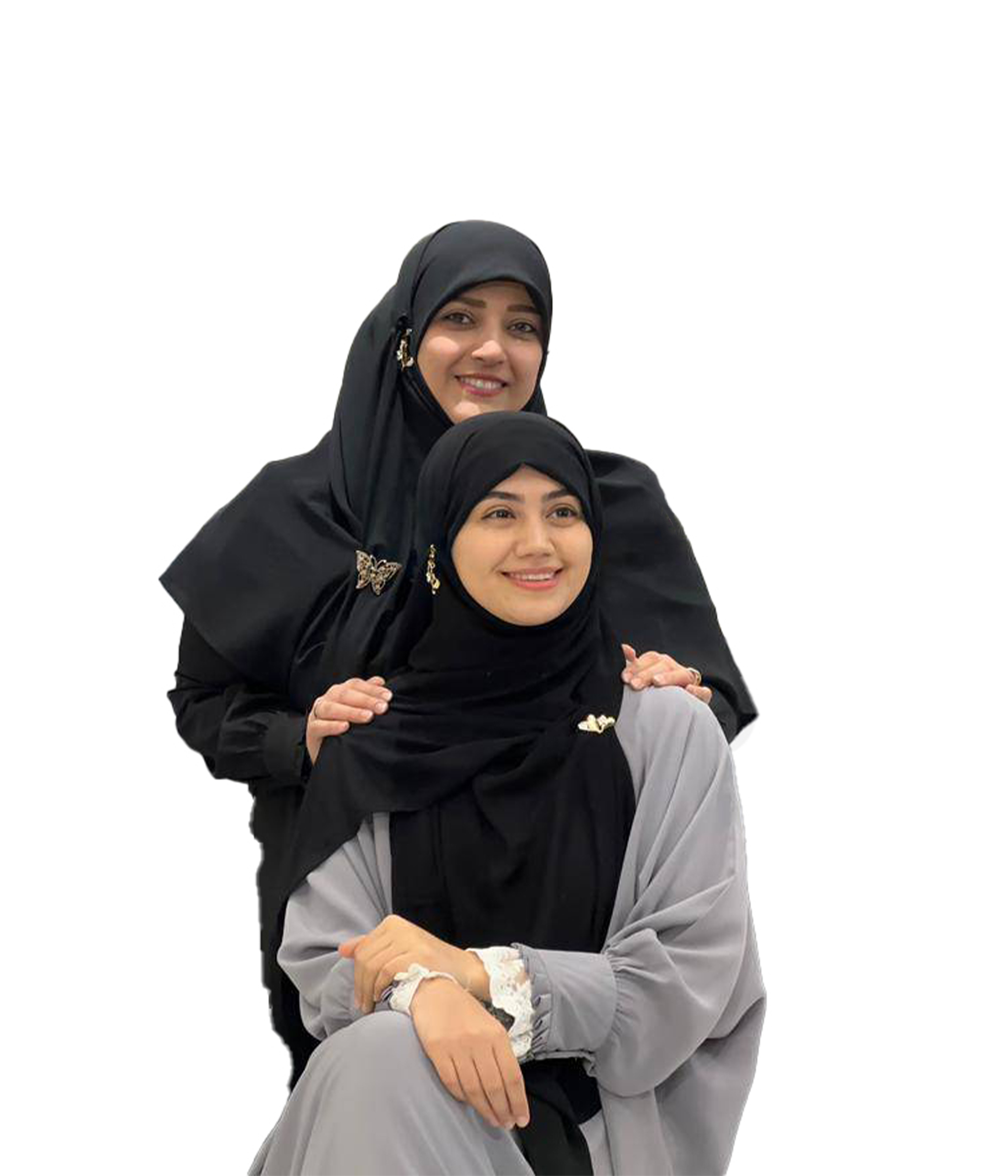 هدشال رایکا