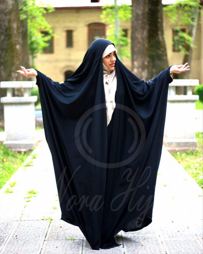 چادر عربی اصیل سیزو طرح 99 درصد