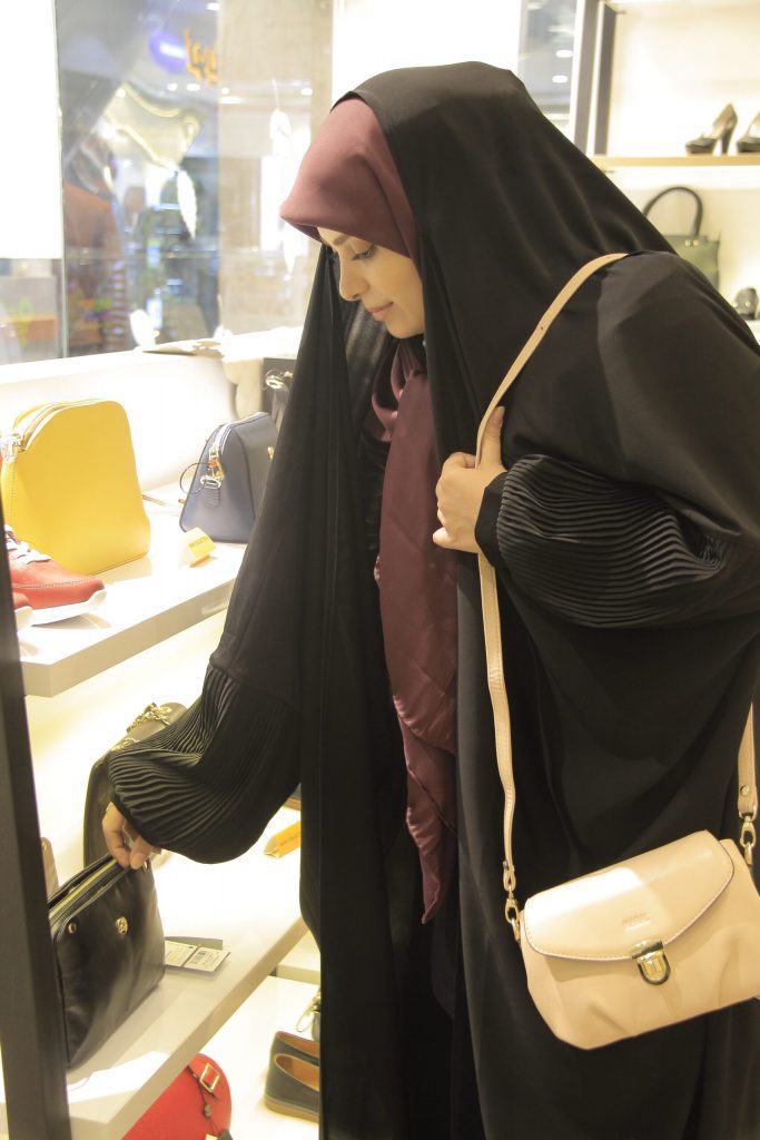 چادر کژال لاموت طرح 99 درصد