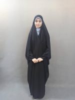 چاد بحرینی جنس لاموت