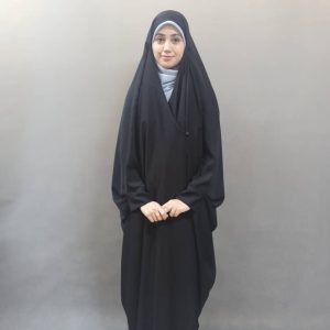 چاد بحرینی جنس لاموت