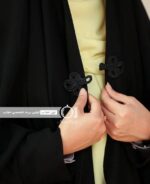 چادر شمسه جنس سیزو 1