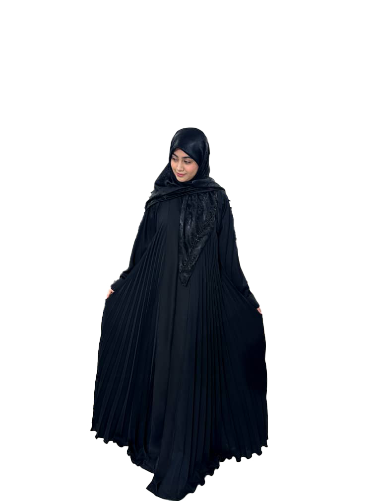 WhatsApp Image 2025-02-19 at 22.26.30 (1) copy