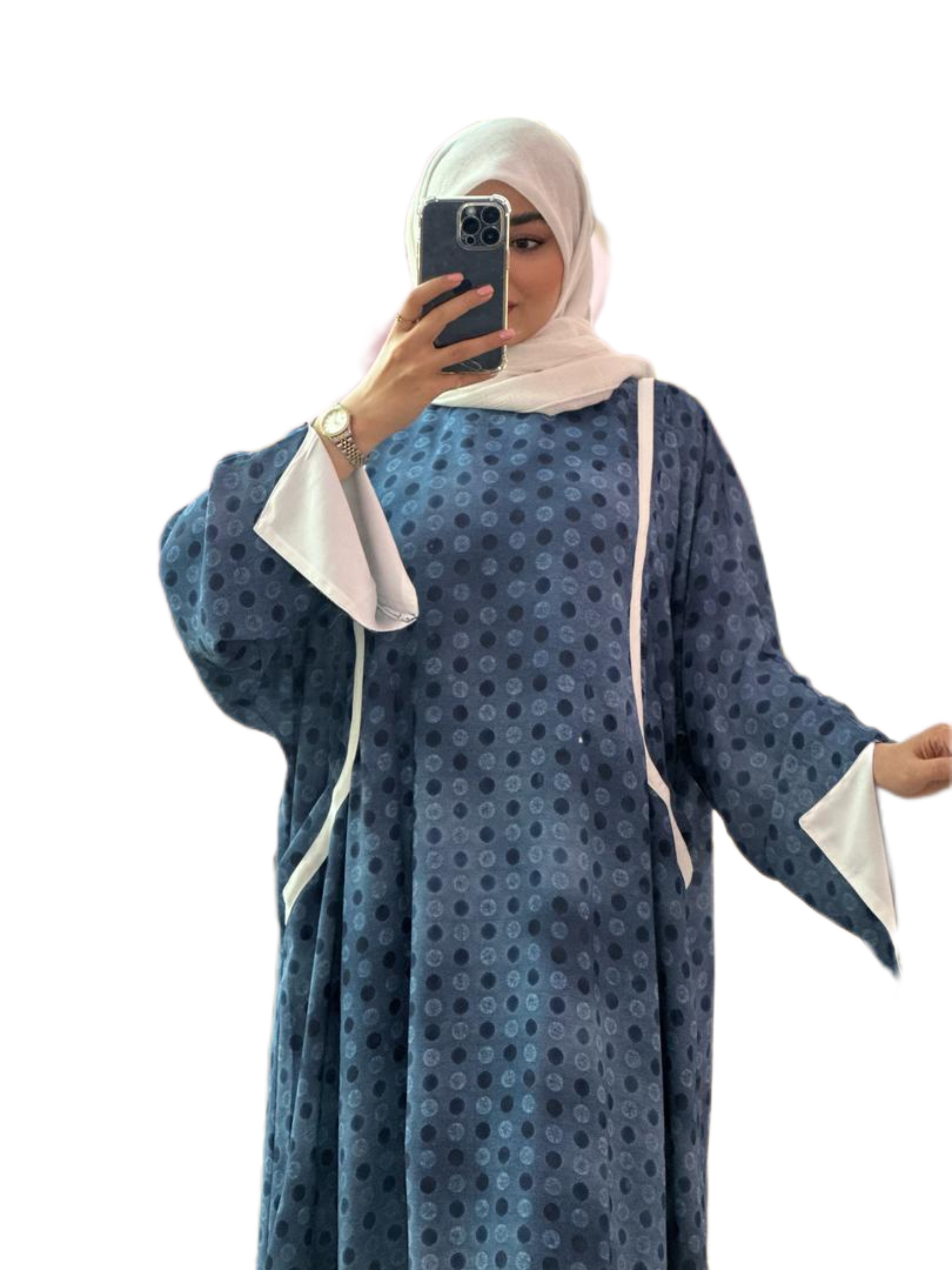 InShot_۲۰۲۵۰۴۲۹_۱۹۴۹۴۰۸۸۰