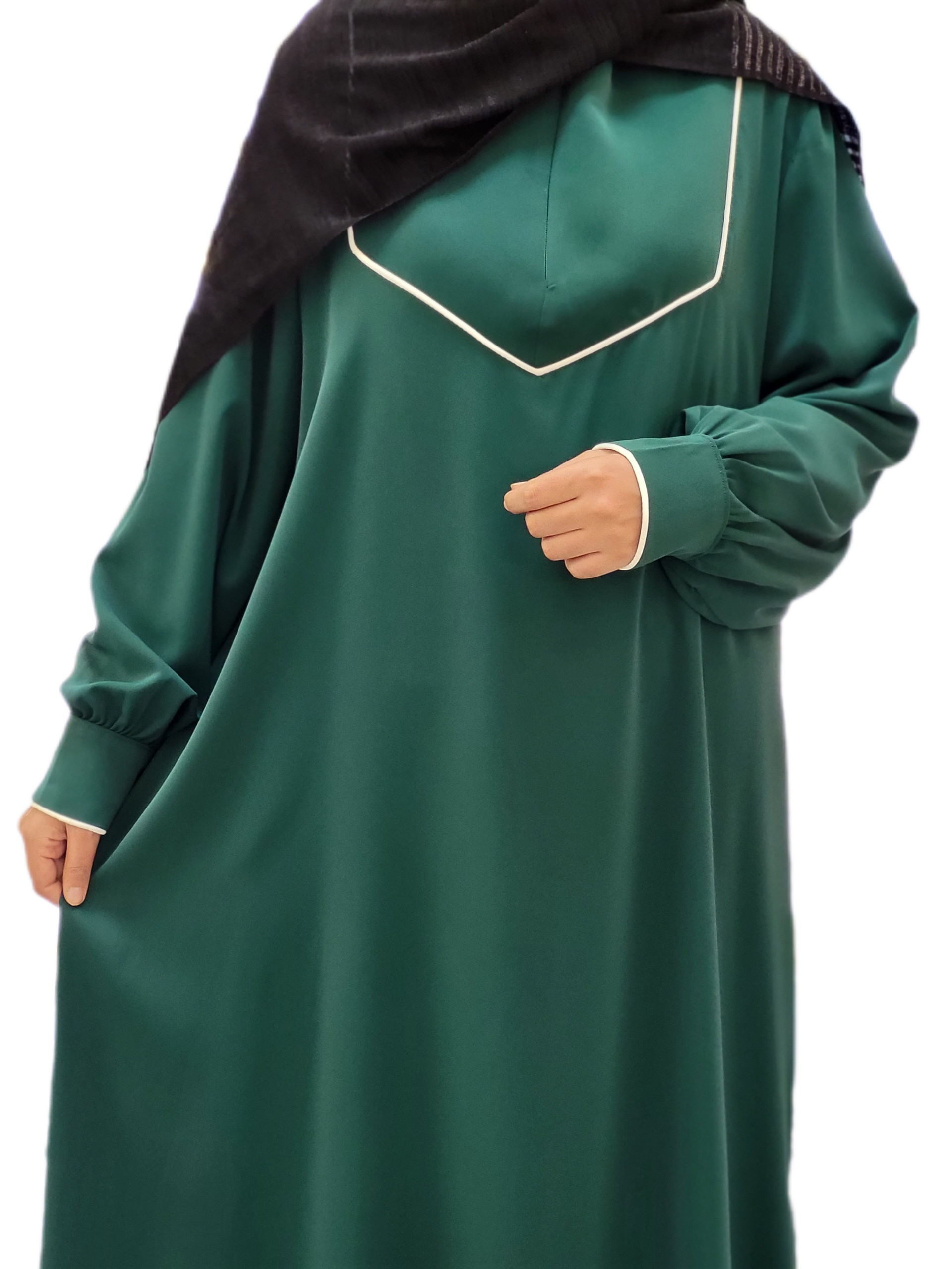 InShot_۲۰۲۵۰۴۲۹_۱۹۳۶۳۰۳۸۵