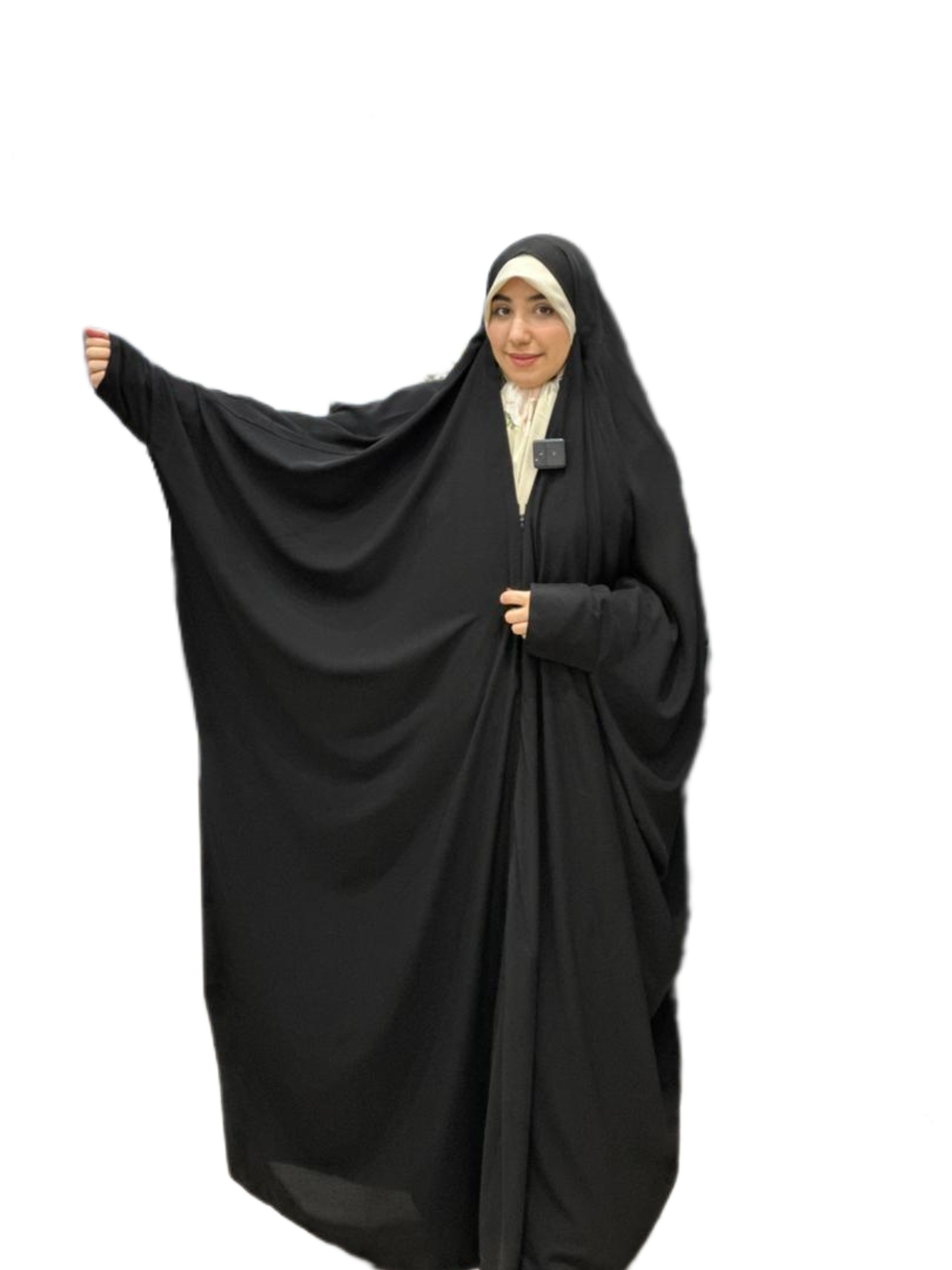 InShot_۲۰۲۵۰۵۱۷_۰۱۵۴۰۳۳۵۴