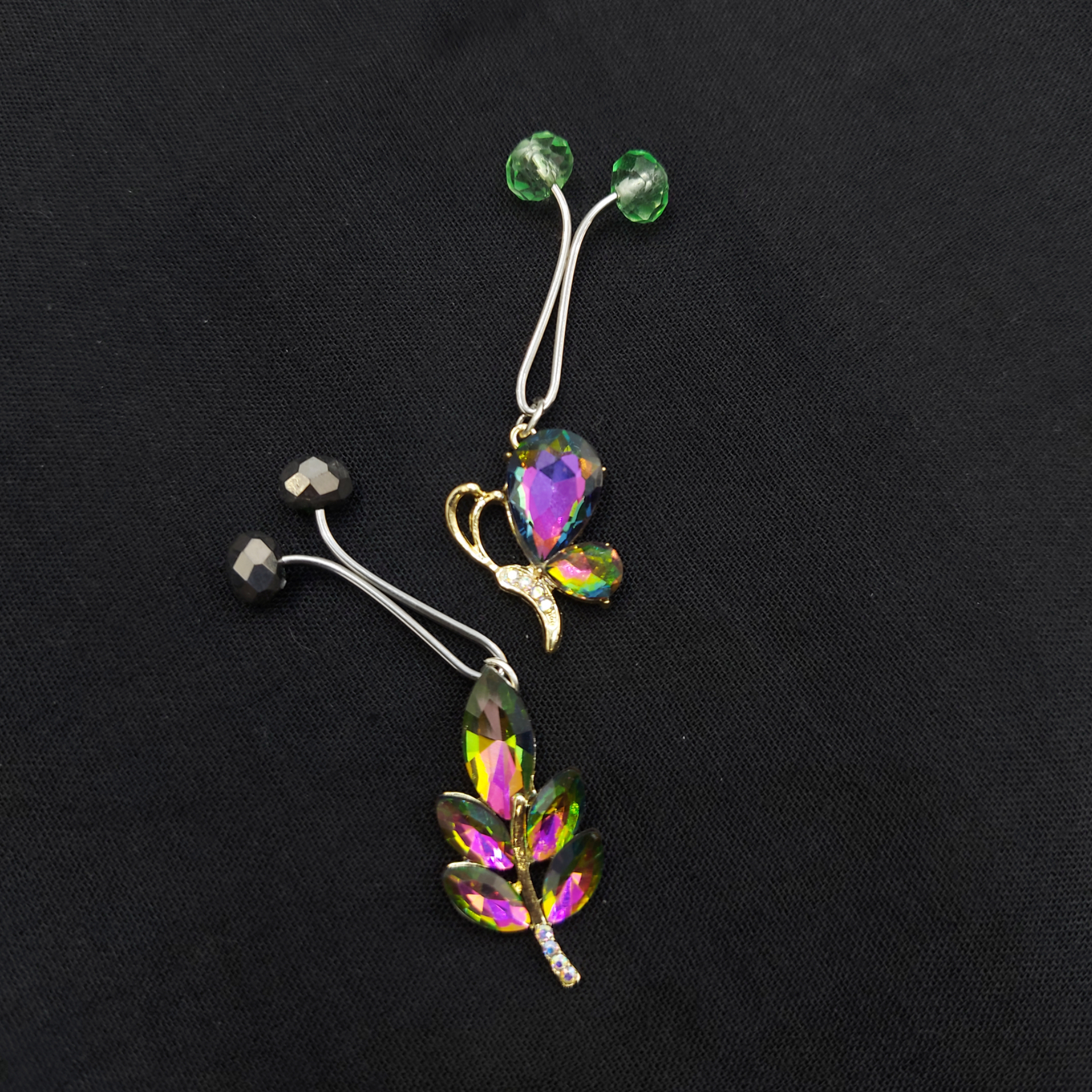 InShot_۲۰۲۵۰۵۱۸_۲۰۳۵۳۵۰۹۷