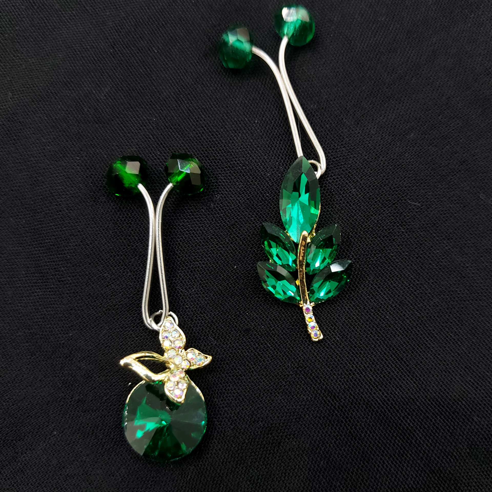 InShot_۲۰۲۵۰۵۱۸_۲۱۱۵۱۱۳۹۶