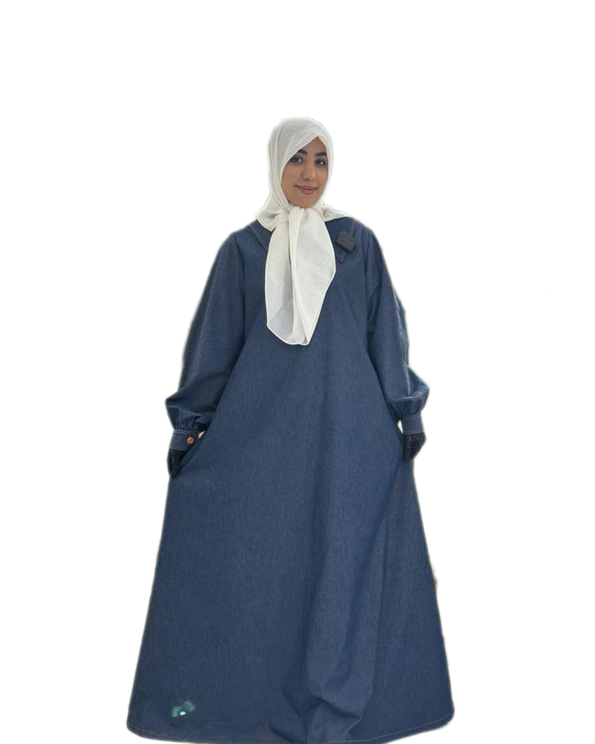 InShot_۲۰۲۵۰۵۲۳_۲۱۰۳۲۹۲۰۵