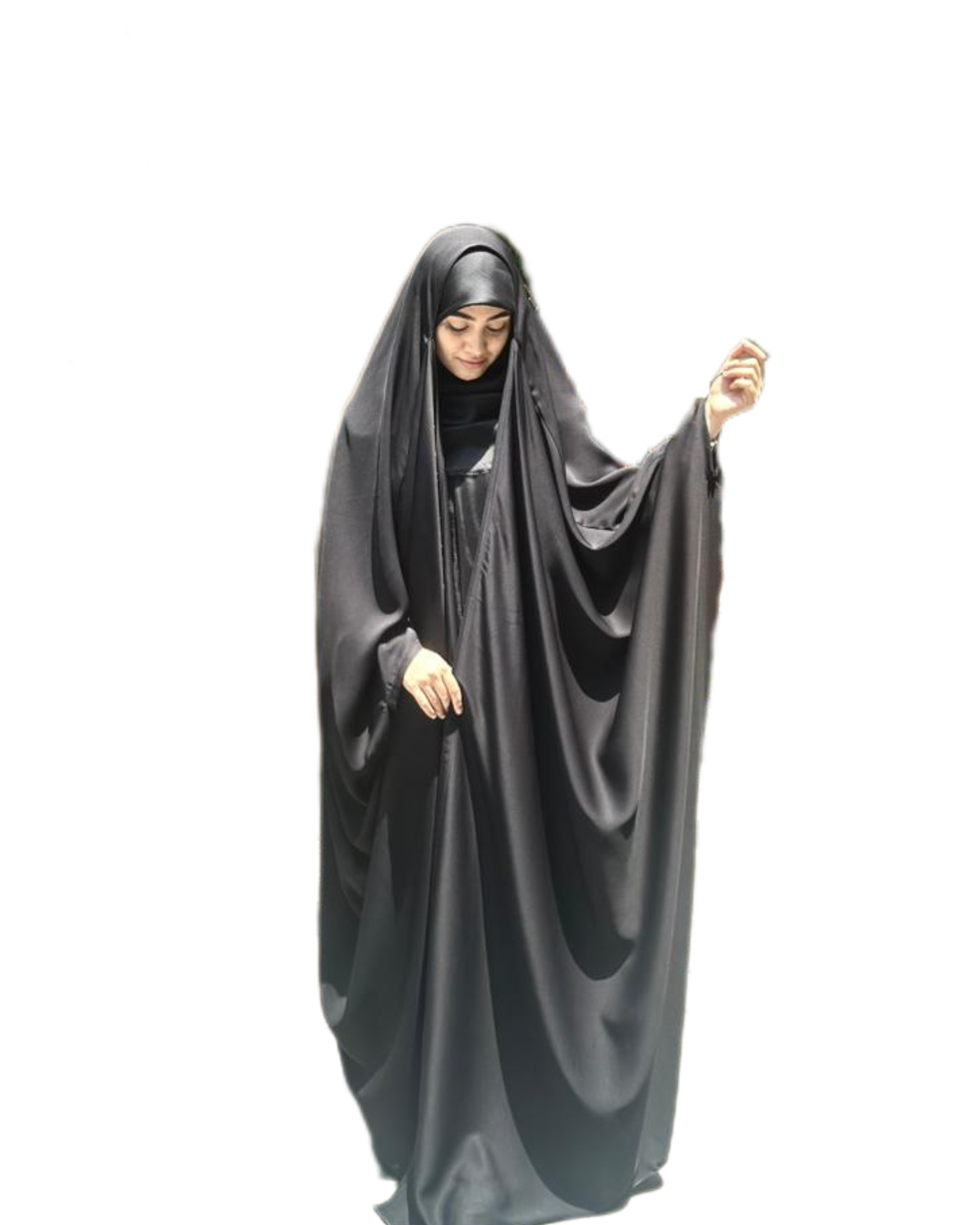 InShot_۲۰۲۵۰۷۲۳_۱۱۴۵۳۹۴۴۴