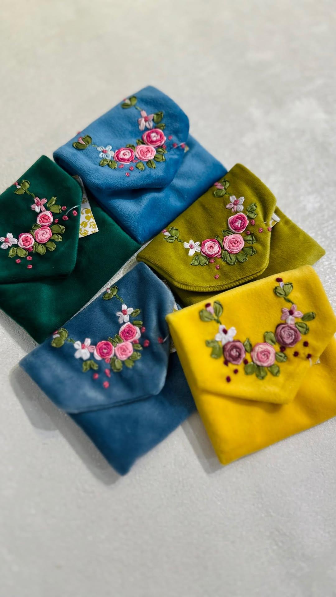 IMG_20250607_151630_409