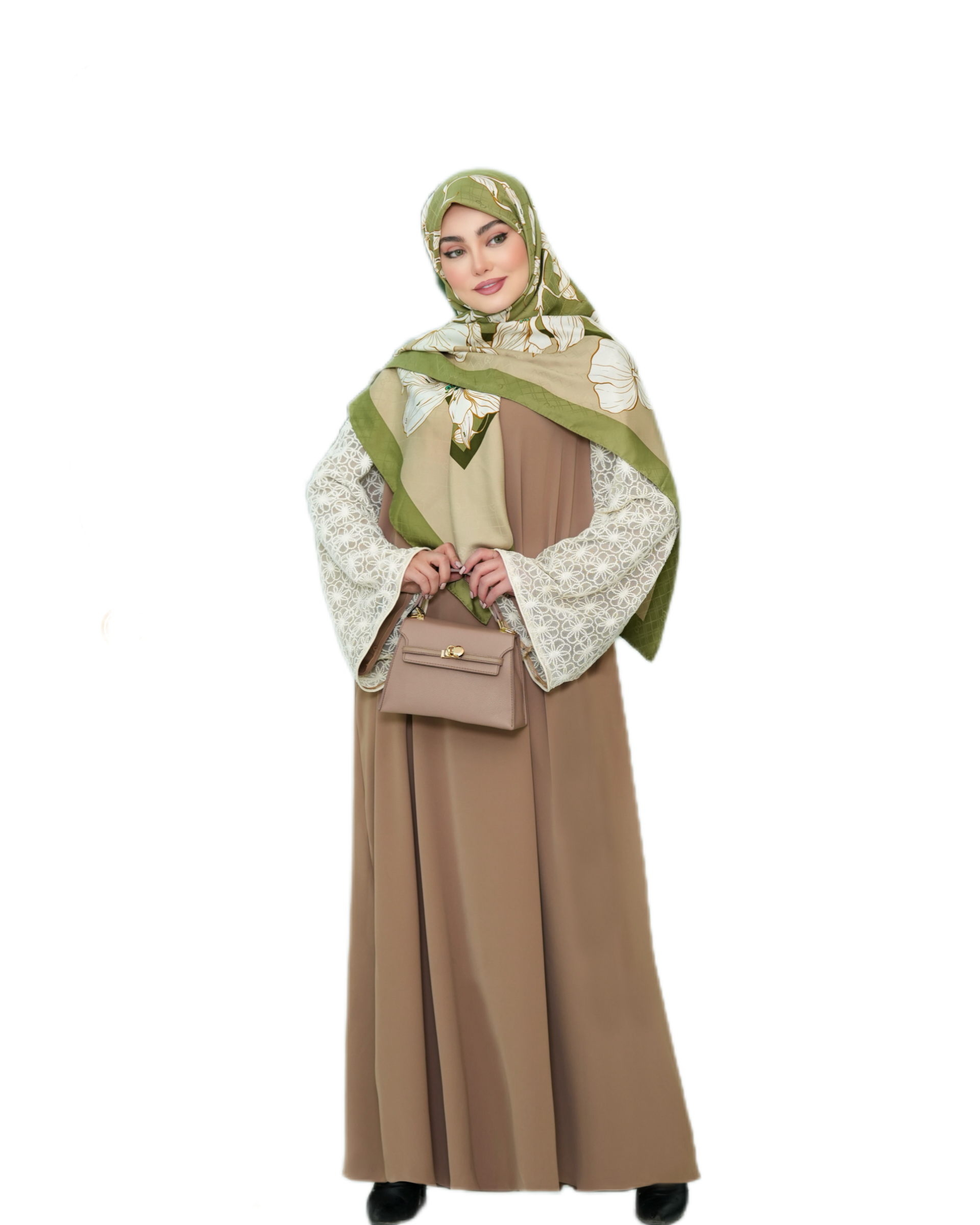 InShot_۲۰۲۵۰۷۰۹_۱۱۰۷۰۸۴۸۴