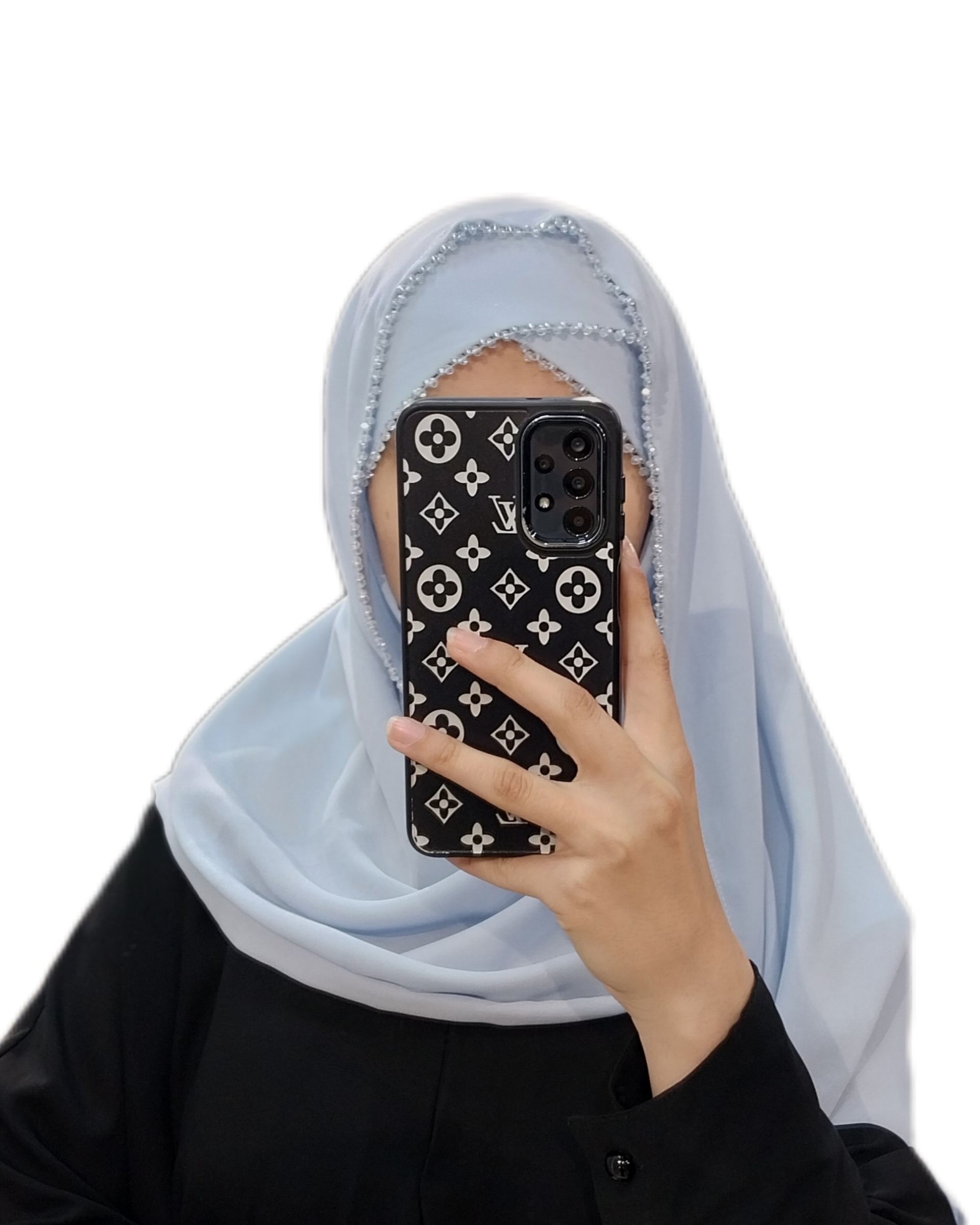 InShot_۲۰۲۵۰۷۲۹_۱۰۴۴۴۱۴۵۱