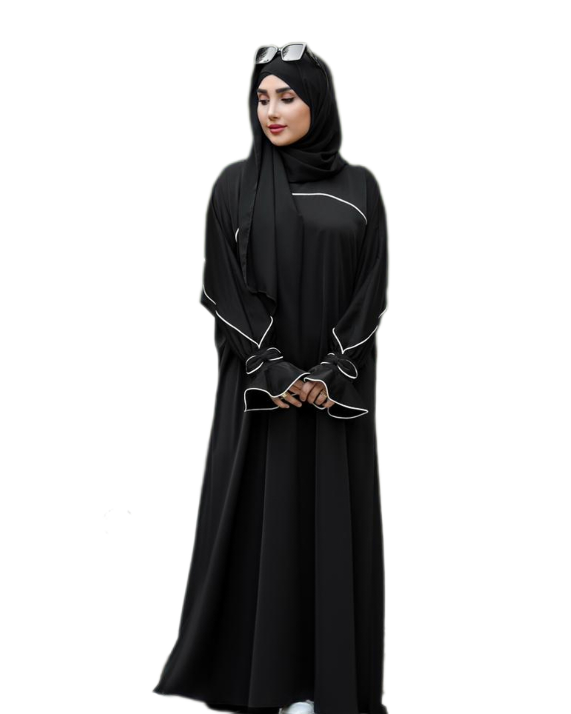 InShot_۲۰۲۵۰۹۱۵_۰۰۴۲۳۰۸۷۵