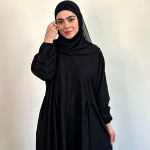 عبا دانشجویی نورا 27061
