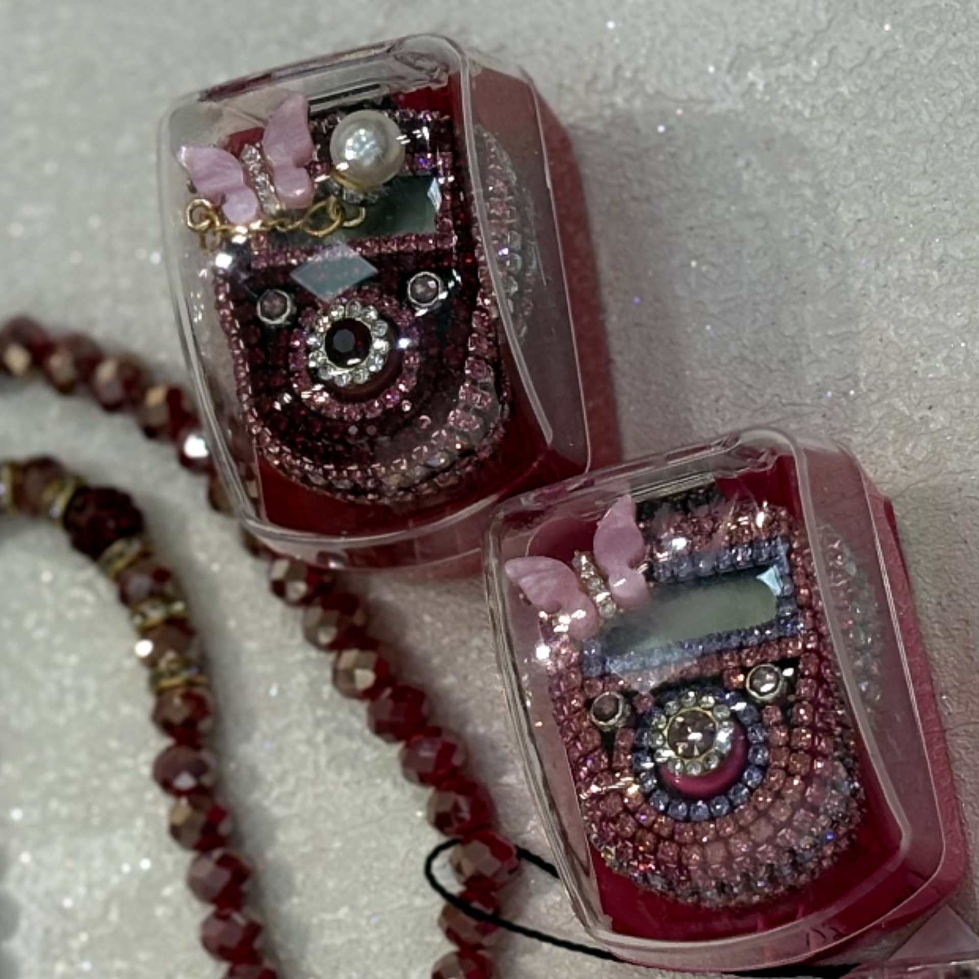 InShot_۲۰۲۵۰۸۰۱_۱۵۱۳۴۷۸۲۰