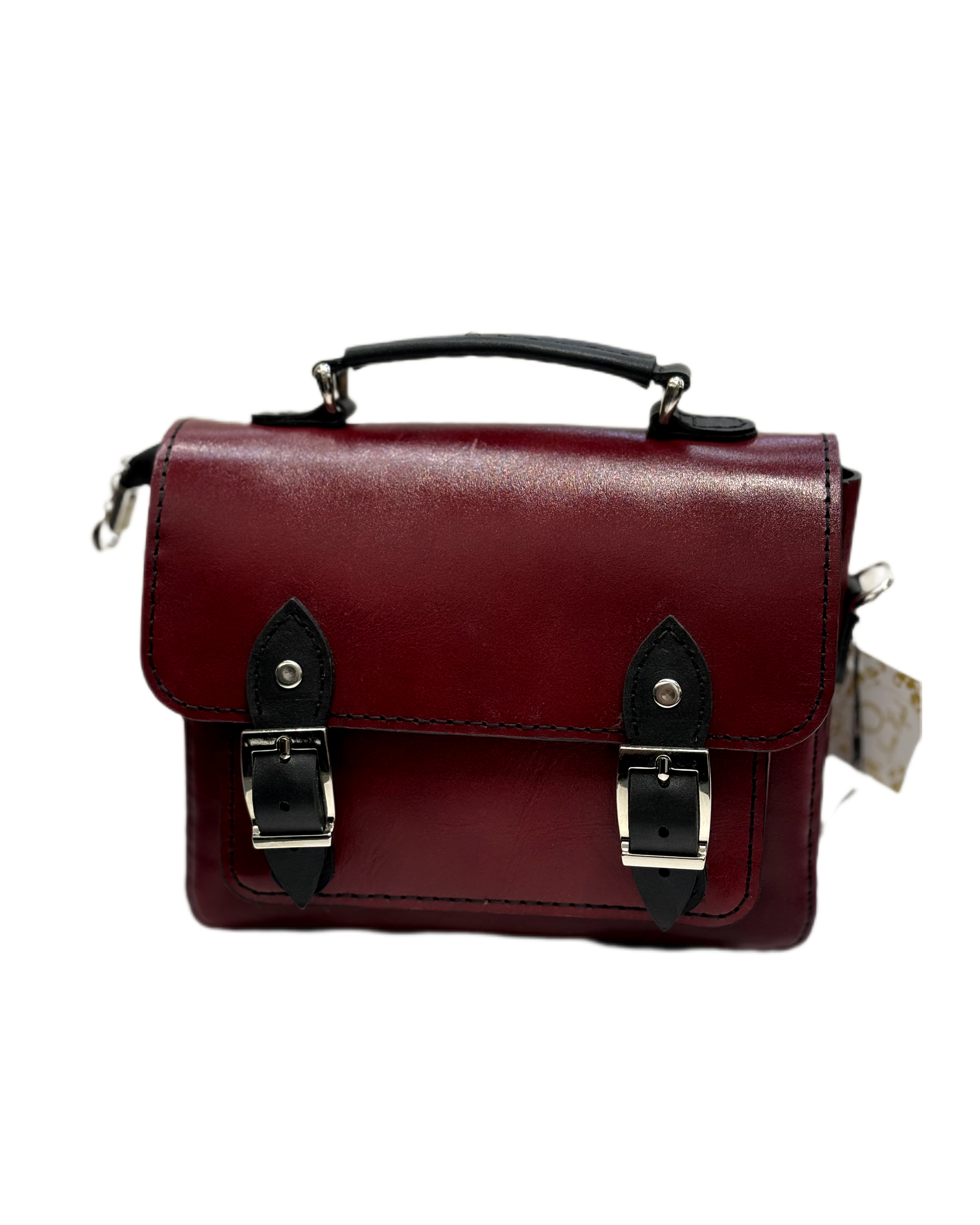 InShot_۲۰۲۵۰۸۰۸_۱۵۴۴۴۷۱۲۰