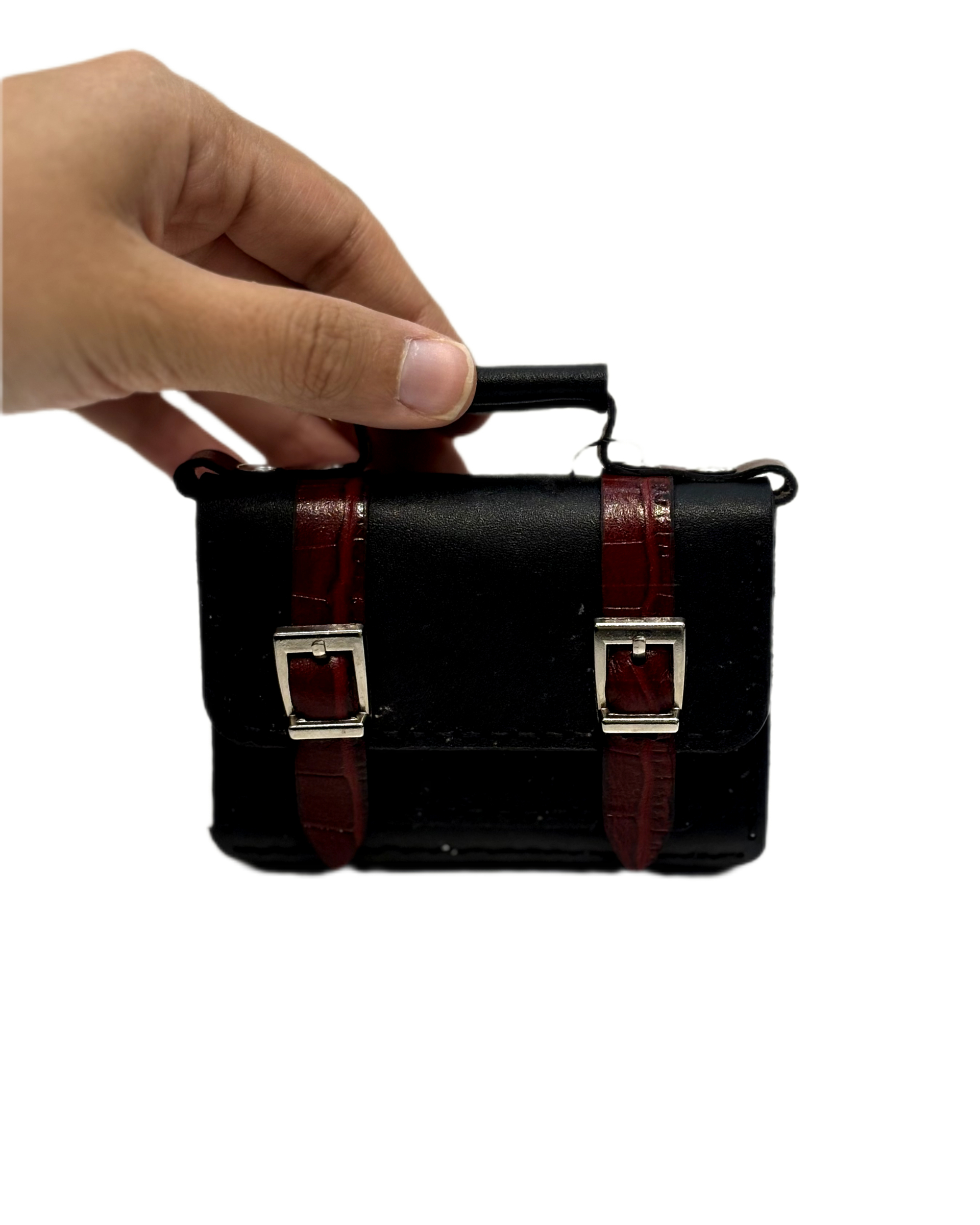 InShot_۲۰۲۵۰۸۰۸_۱۶۱۵۵۲۵۹۱