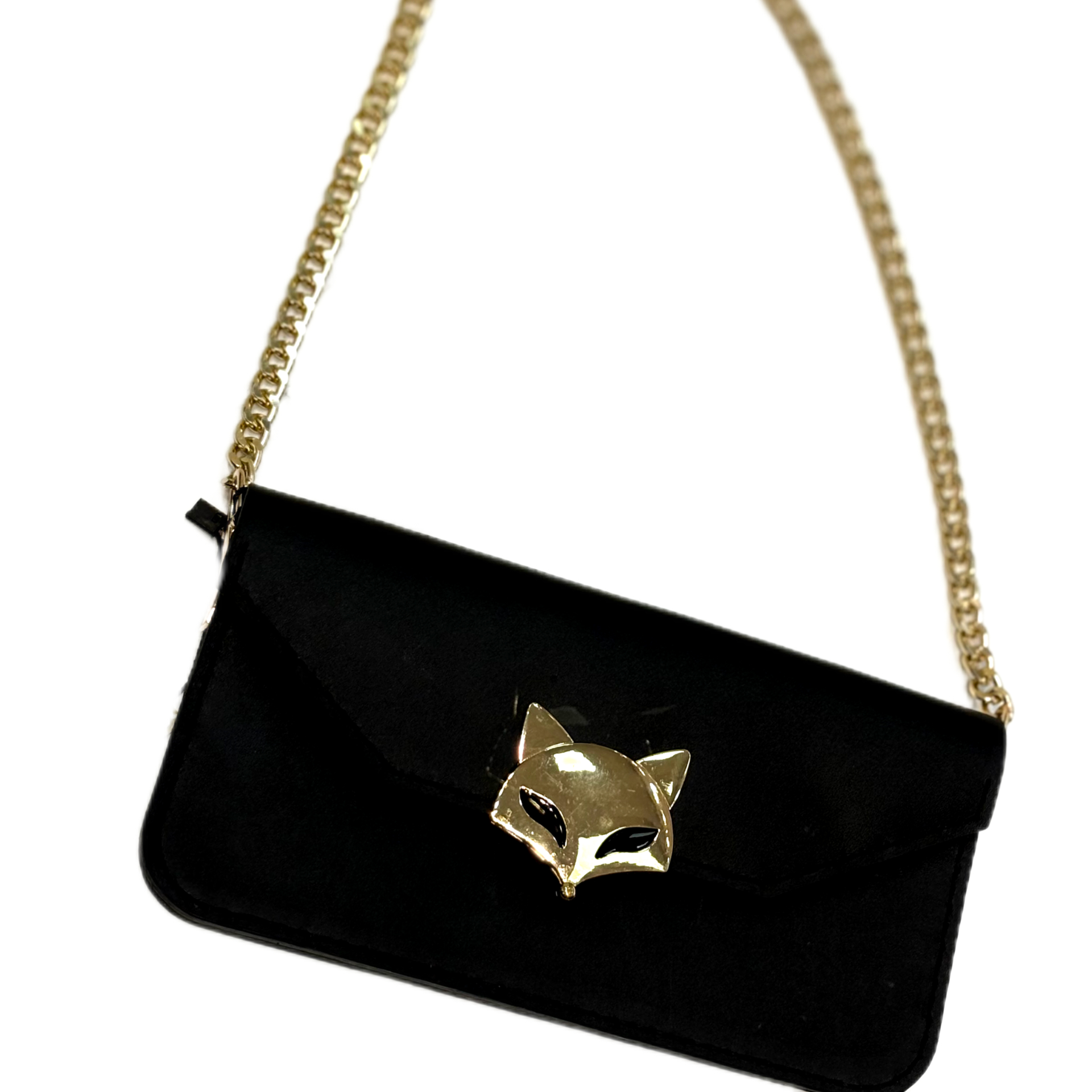 InShot_۲۰۲۵۰۸۰۸_۱۶۴۱۱۷۷۶۸