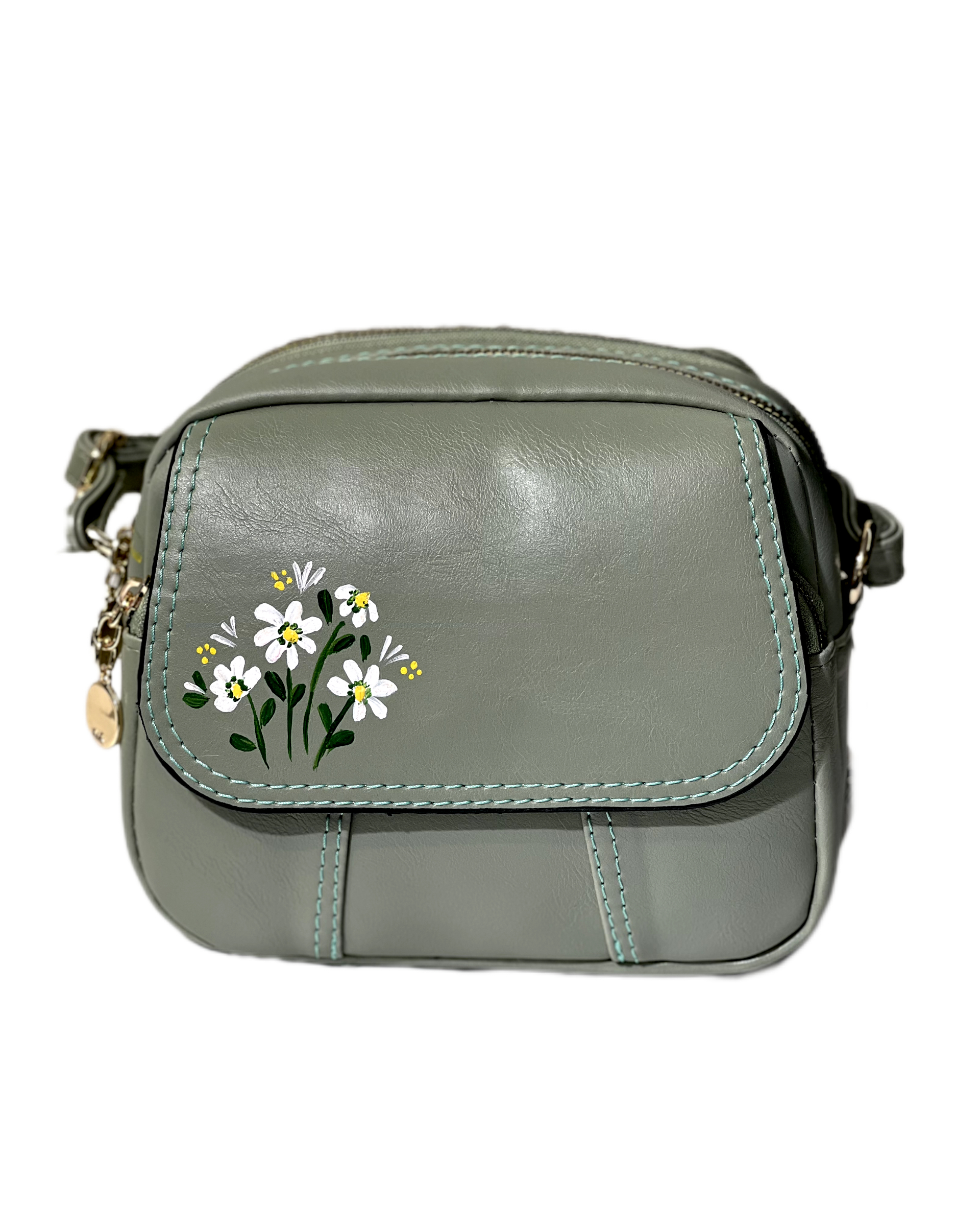 InShot_۲۰۲۵۰۸۰۸_۱۶۴۵۳۲۴۵۶