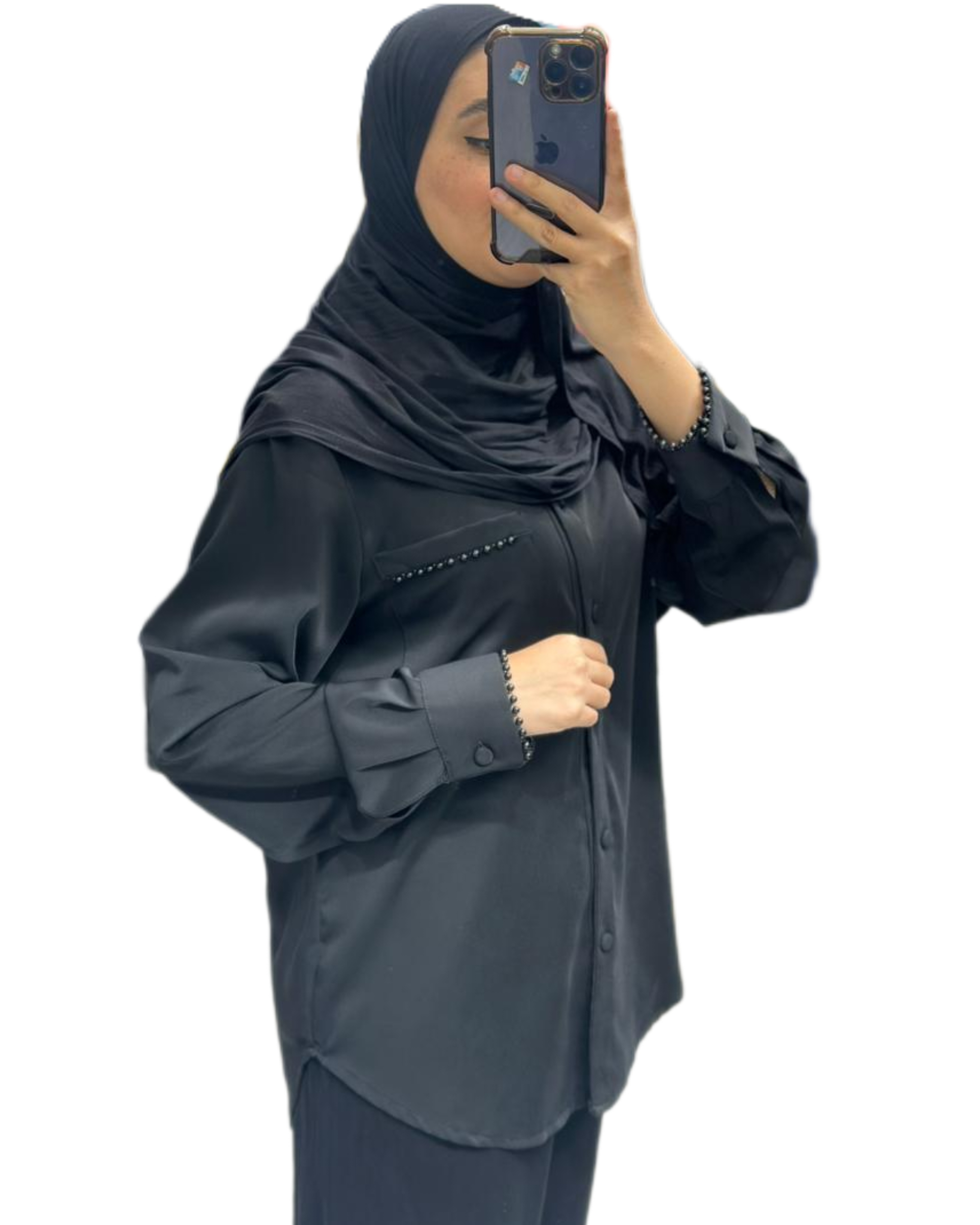 InShot_۲۰۲۵۰۸۰۹_۱۳۰۱۵۴۸۶۲