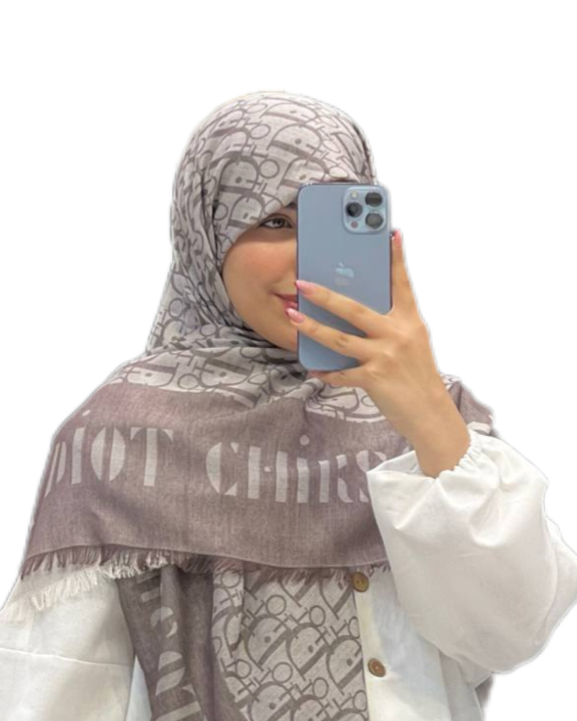 InShot_۲۰۲۵۰۸۲۵_۲۱۳۴۴۴۸۱۷