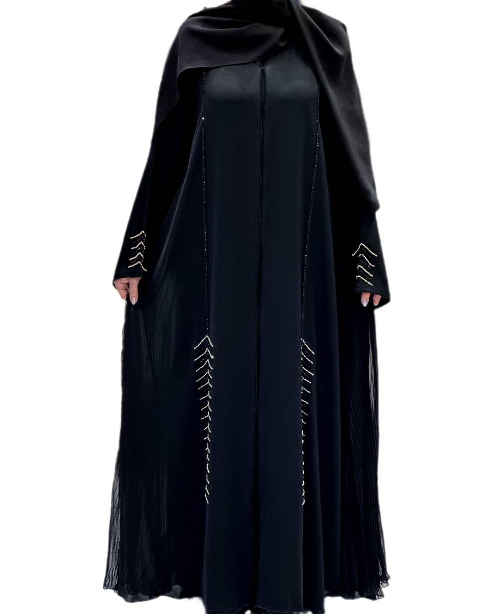 InShot_۲۰۲۵۰۹۰۲_۰۱۱۹۱۵۳۶۷