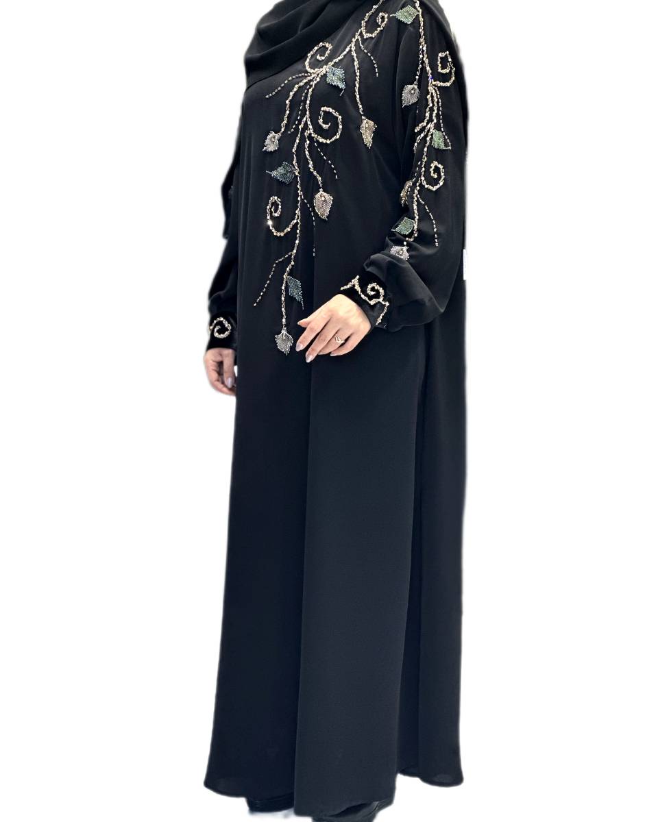 InShot_۲۰۲۵۰۹۰۴_۰۱۴۹۲۱۹۴۶