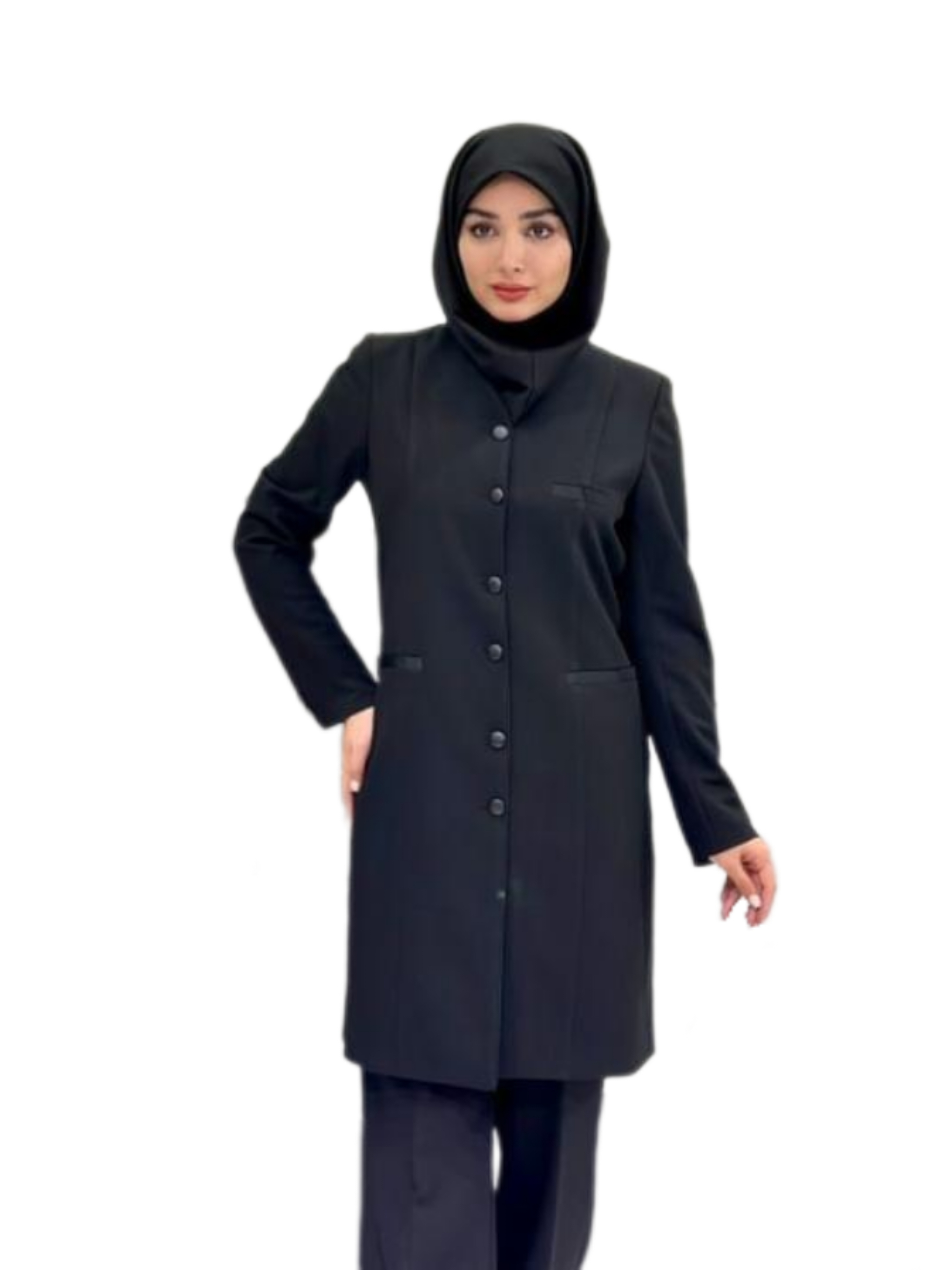 InShot_۲۰۲۵۰۹۱۷_۱۵۳۸۵۰۸۷۴