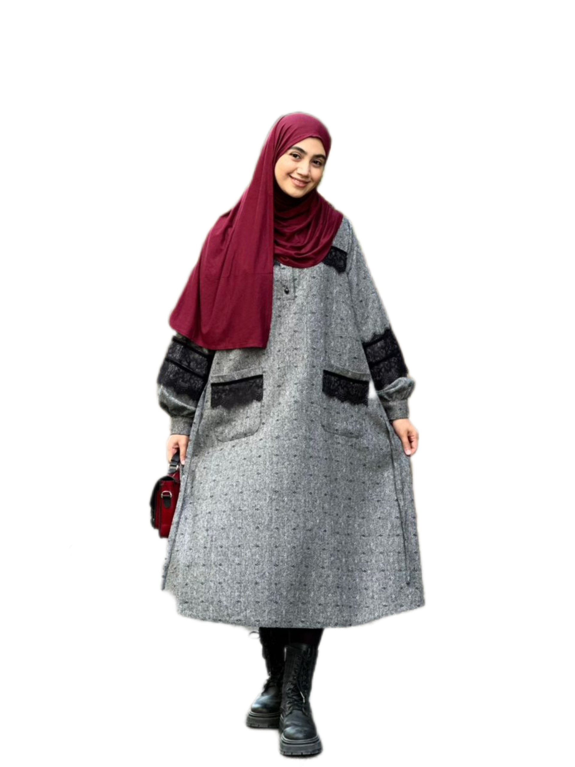 InShot_۲۰۲۵۰۹۲۵_۱۱۲۶۲۰۲۸۴