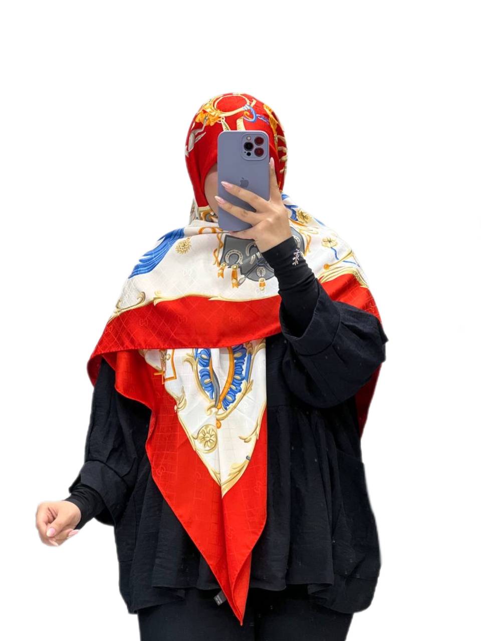 InShot_۲۰۲۵۰۹۲۶_۰۱۵۲۳۳۲۱۱