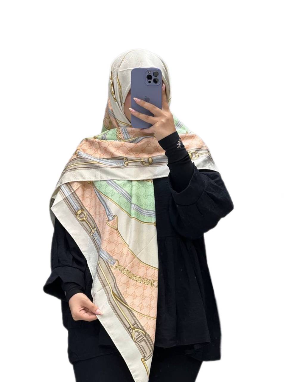 InShot_۲۰۲۵۰۹۲۶_۰۱۵۸۲۳۶۰۵