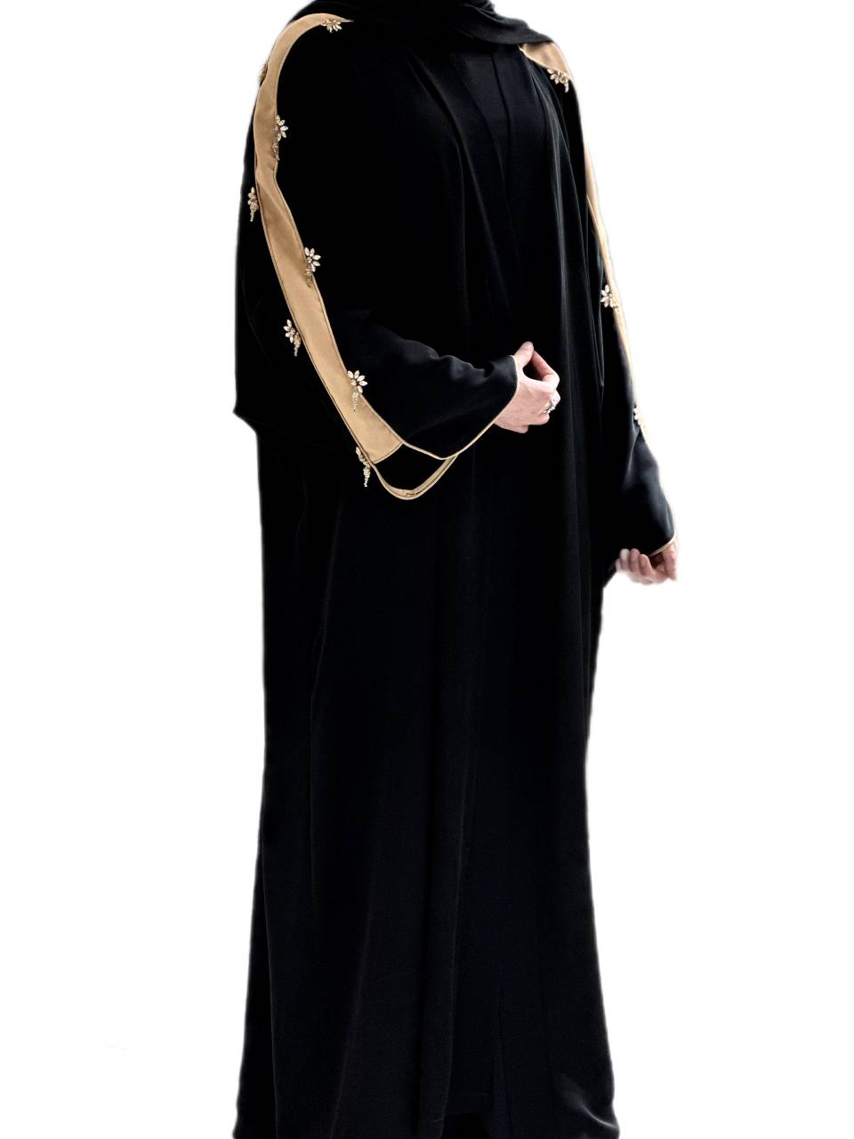 InShot_۲۰۲۵۰۹۲۷_۱۷۱۱۰۴۶۷۵