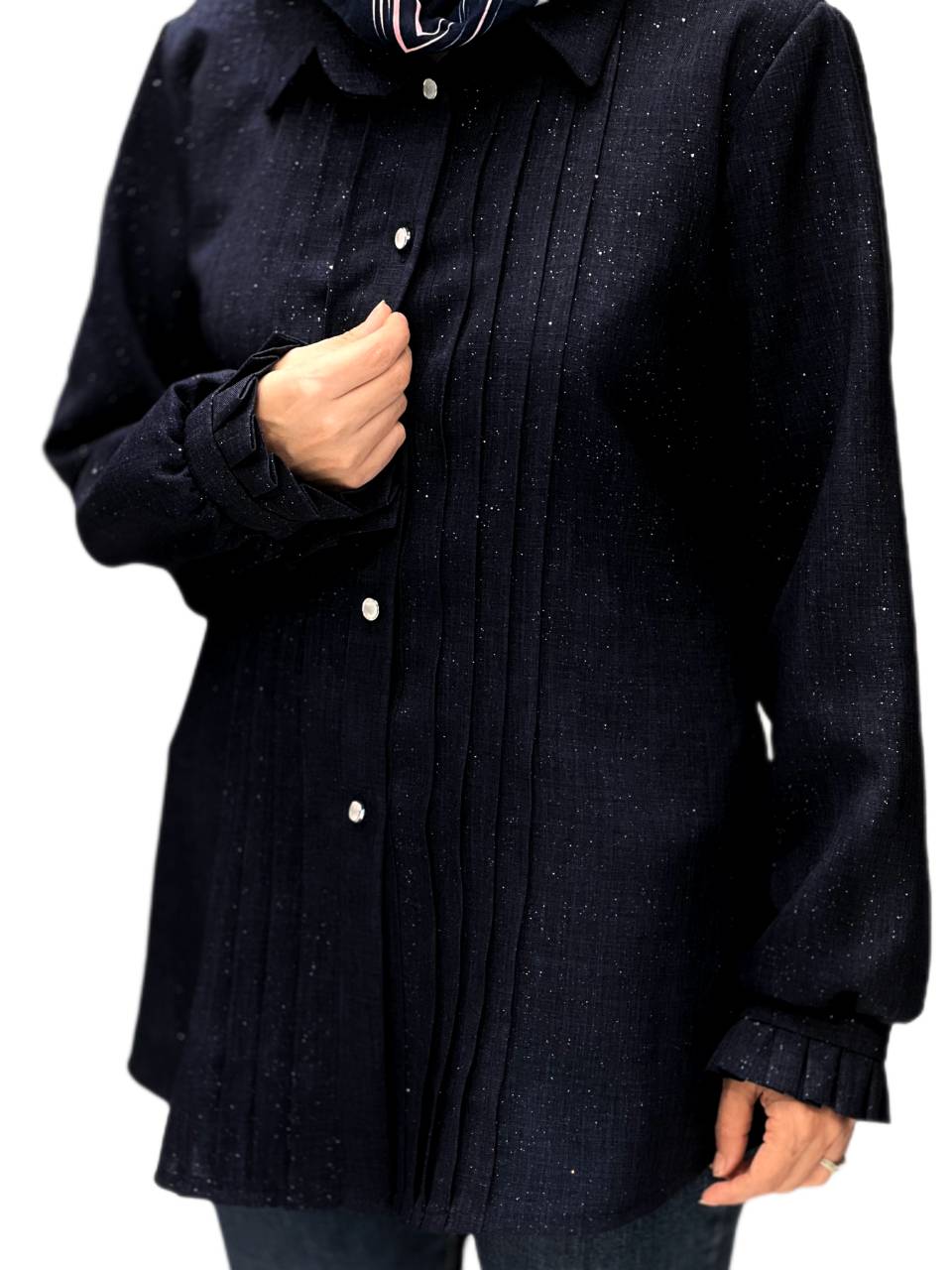 InShot_۲۰۲۵۰۹۲۷_۱۷۲۲۱۶۷۸۶